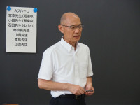 P6170238
