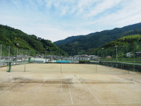 P6180008