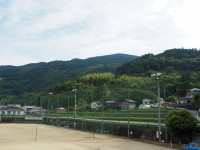P6180009