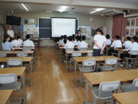 P6180001