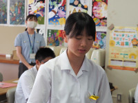 P6180028
