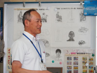 P6180037