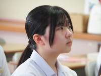 P6180079