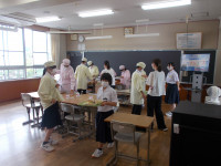 DSCN0072