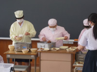 DSCN0073