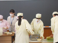 DSCN0074