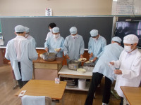 DSCN0078