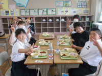 DSCN0080