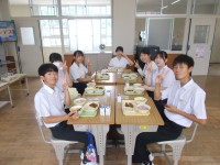 DSCN0081