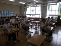 DSCN0084