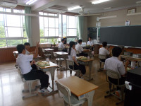 DSCN0085