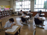 DSCN0088
