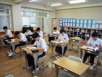 P6230007