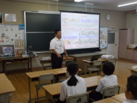 DSCN0099