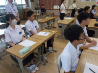 DSCN0104