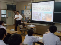 DSCN0107