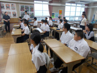 DSCN0108
