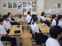 DSCN0106