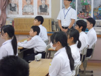 DSCN0100