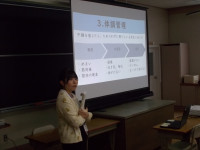 DSCN0110