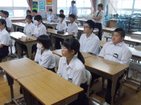 DSCN0111