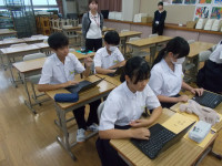 DSCN0119