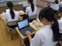 DSCN0120