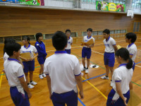 P1060196