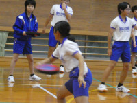 P1060251
