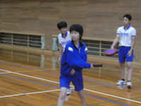 P1060241