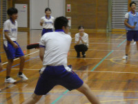 P1060277