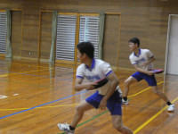 P1060253