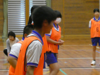 P1060288