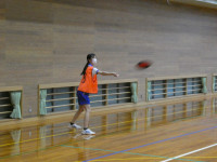 P1060271