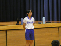 P1060294