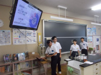 DSCN0124