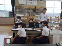 DSCN0125