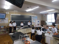 DSCN0126
