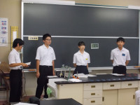 DSCN0127