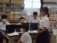 DSCN0128