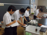 DSCN0129