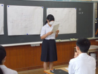 DSCN0131