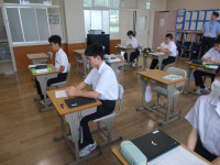 DSCN0132