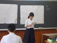 DSCN0134