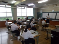 DSCN0138
