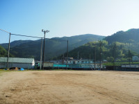 P6290002