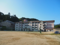 P6290003