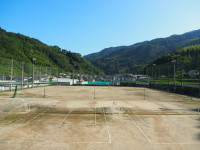 P6290006