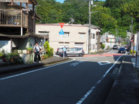 P6290004