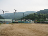 P6300071
